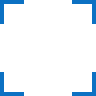 output-onlinepngtools (7)